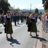 IMG_6026