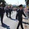 IMG_6028