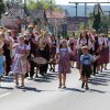 IMG_6031
