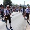 IMG_6035