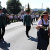 IMG_6036