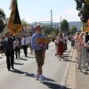 IMG_6037