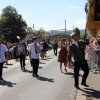 IMG_6038