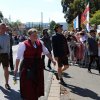 IMG_6041