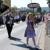 IMG_6042