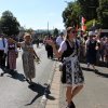 IMG_6046