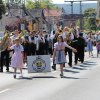 IMG_6049
