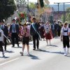 IMG_6064