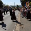 IMG_6066