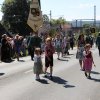 IMG_6077