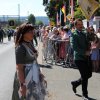 IMG_6080