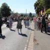 IMG_6081