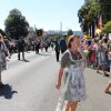 IMG_6083