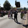 IMG_6086