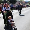 IMG_6087