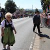 IMG_6088