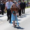 IMG_6090