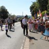 IMG_6091
