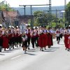 IMG_6095