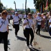 IMG_6101
