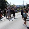 IMG_6105
