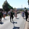 IMG_6109