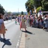 IMG_6110