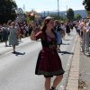 IMG_6112