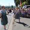 IMG_6115