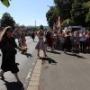 IMG_6118