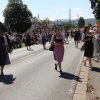 IMG_6120