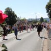 IMG_6121