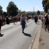 IMG_6122
