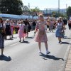 IMG_6123