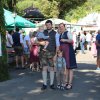 IMG_6140