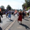 IMG_6220