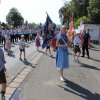 IMG_6221