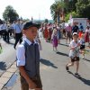 IMG_6222
