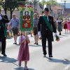 IMG_6227
