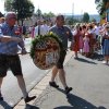 IMG_6229