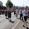 IMG_6230