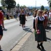 IMG_6231