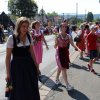 IMG_6232