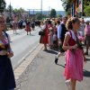 IMG_6233