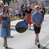 IMG_6234