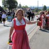 IMG_6236
