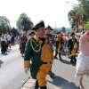 IMG_6246