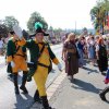 IMG_6247