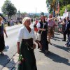 IMG_6248