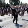 IMG_6250